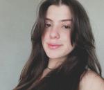 Advogado Correspondente Jurídico: Paula Pinheiro Leite