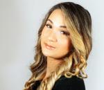 Advogado Correspondente Jurídico: Evellyn Olivares 