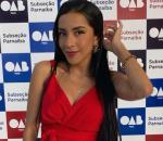 Advogado Correspondente Jurídico: Laiane Aguiar