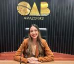 Advogado Correspondente Jurídico: Larissia Brandão 