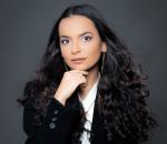 Advogado Correspondente Jurídico: Rafaela Barbosa