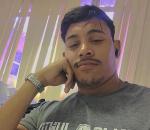 Advogado Correspondente Jurídico: Everton Michael Peixoto Da Silva 