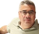 Advogado Correspondente Jurídico: Marcelo Rodrigues Piris 