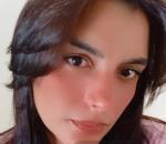 Advogado Correspondente Jurídico: Gerlânia Rolim Figueredo