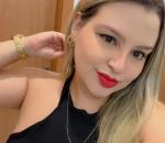 Advogado Correspondente Jurídico: Talita Almeida 