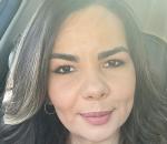 Advogado Correspondente Jurídico: Samara Stellari