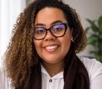 Advogado Correspondente Jurídico: Juliana Morais 
