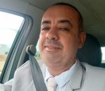 Advogado Correspondente Jurídico: Dr. Márcio Miranda 