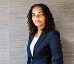 Advogado Correspondente Jurídico: érika Rocsany