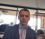 Advogado Correspondente Jurídico: Rodrigo Nonato Da Silva