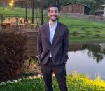 Advogado Correspondente Jurídico: Gabriel Callegaro