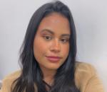 Advogado Correspondente Jurídico: Laila Lima De Jesus