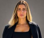 Advogado Correspondente Jurídico: Paula Vasconcellos
