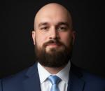Advogado Correspondente Jurídico: Dr. João Fábio 