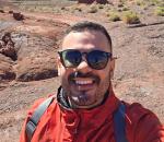 Advogado Correspondente Jurídico: Igor Monteiro