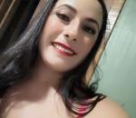Advogado Correspondente Jurídico: Rosane Leticia Barcellos Da Rosa