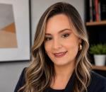 Advogado Correspondente Jurídico: Saraís Hoffmann De Oliveira