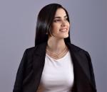 Advogado Correspondente Jurídico: Débora Lopes Absolon