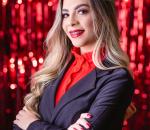 Advogado Correspondente Jurídico: Beatriz Peixoto 