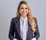 Advogado Correspondente Jurídico: Renata Azevedo De Menezes