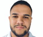 Advogado Correspondente Jurídico: Vinicius De Mello