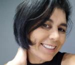 Advogado Correspondente Jurídico: Irene Gonçalves 