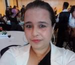 Advogado Correspondente Jurídico: Vanessa Cristina Flaig 