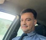 Advogado Correspondente Jurídico: Igor Bento