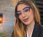 Advogado Correspondente Jurídico: Anna Carolina Duarte Martins Assunção 
