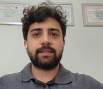 Advogado Correspondente Jurídico: Paulo Augusto De Souza 