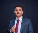 Advogado Correspondente Jurídico: Aleff Barroso