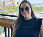 Advogado Correspondente Jurídico: Amanda Villas Boas