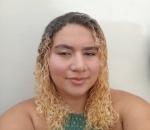 Advogado Correspondente Jurídico: Priscila Maria