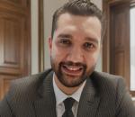Advogado Correspondente Jurídico: Erick Pereira Da Silva
