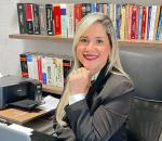 Advogado Correspondente Jurídico: Marize Santana