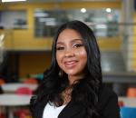 Advogado Correspondente Jurídico: Ana Carolina De Jesus Santos Jesus Santos