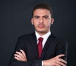 Advogado Correspondente Jurídico: Maycon