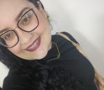 Advogado Correspondente Jurídico: Bianca Pereira 