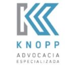 Advogado Correspondente Jurídico: Knopp Advocacia Especializada