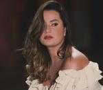 Advogado Correspondente Jurídico: Lorraine Araújo 