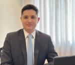 Advogado Correspondente Jurídico: Paulo Machado