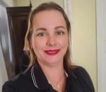 Advogado Correspondente Jurídico: Maria Luciana Barbosa Salvino 