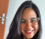 Advogado Correspondente Jurídico: Rayssa Santos 