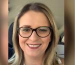 Advogado Correspondente Jurídico: Patrícia De Souza Sampaio Ferreira