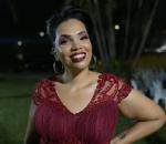 Advogado Correspondente Jurídico: Vanessa Ramos