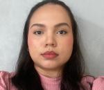 Advogado Correspondente Jurídico: Leilah Beatriz Coelho Costa