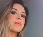 Advogado Correspondente Jurídico: Maria Mirella 