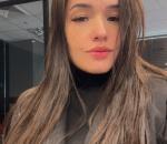 Advogado Correspondente Jurídico: Bia Pleutim 