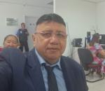 Advogado Correspondente Jurídico: José Gomes 