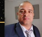 Advogado Correspondente Jurídico: Sideclei Souza 